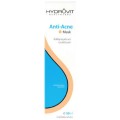 Hydrovit Anti-Acne Mask 50 ml