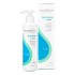 Hydrovit Anti-Acne Wash 150 ml