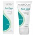 Hydrovit Anti-Spot Cream 50 ml