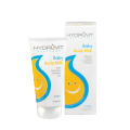 Hydrovit Baby Body Milk 150 ml