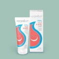 Hydrovit Baby Face & Body Cream 100 ml
