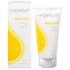 Hydrovit Body Milk 150 ml