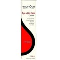 Hydrovit Eyes & Lips Care Cream 20 ml