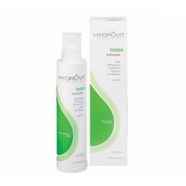Hydrovit Intimcare 150 ml