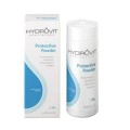 Hydrovit Protective Powder 50 gr