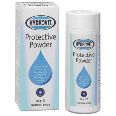 Hydrovit Protective Powder 50 gr