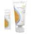Hydrovit Sun High Protection Cream Spf 50 50 ml