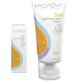 Hydrovit Sun High Protection Cream Spf 50 50 ml