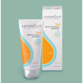 Hydrovit Sun High Protection Emulsion Spf 30 100 ml