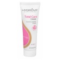 Hydrovit Total Care Cream Spf 15 40 ml