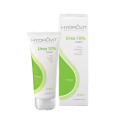 Hydrovit Urea 10% Cream 100 ml