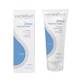Hydrovit Zinco Protective Cream 100 ml