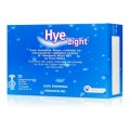 Hye Light Οφθαλμικό Διάλυμα 20 X 0,5ml