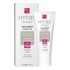 Hyfac Woman Soin Global Care 40 ml