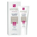 Hyfac Woman Soin Global Care 40 ml