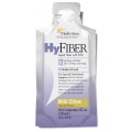 Hyfiber Liquid 30 ml