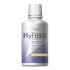 Hyfiber Liquid 946 ml