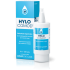 Hylo-Comod Eye Drops 10 ml