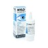 Hylo-Comod Eye Drops 10 ml