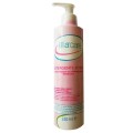 Illa Care Intimo 250 ml