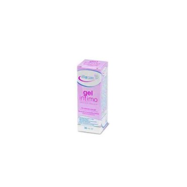 Illa Gel Intimo 30 ml
