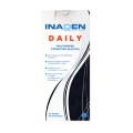 Inaden Daily Mouthwash 500 ml
