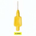 Inaden In/Dental 0,7mm 8Id Blister