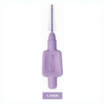 Inaden In/Dental 1,1mm 8Id Blister