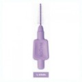 Inaden In/Dental 1,1mm 8Id Blister