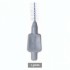 Inaden In/Dental 1,3mm 8Id Blister