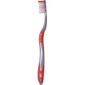 Inaden T/Brush Dynamic Medium