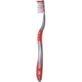 Inaden T/Brush Dynamic Soft
