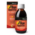 Ino Plus Bon Appetite Adult 150 ml