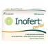 Inofert Combi X 20 Caps
