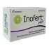 Inofert Plus X 30 Caps