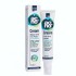 Intermed Acnofix Face Cream 75 ml
