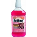 Intermed Actisept Cinnamon 500ml