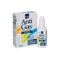 Intermed Anti Gas Oral Drops 30ml