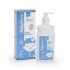 Intermed Babyderm Dermatopia Bath Cream 300 ml