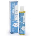 Intermed Babyderm Dermatopia Milky Bath Oil 200 ml