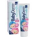 Intermed Babyderm First Toothpaste Με Γεύση Τσιχλόφουσκας 50 ml