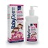 Intermed Babyderm Girl's Intimate Wash 300 ml