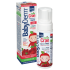 Intermed Babyderm Junior Cran Cleansing Foam 150ml