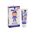 Intermed Babyderm Liquid Powder 75 ml