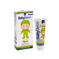 Intermed Babyderm Protective Paste 125 ml