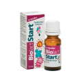 Intermed Biolact Start 12 ml