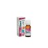 Intermed Biolact Start 12 ml