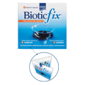 Intermed Biotic Fix X 10 Caps