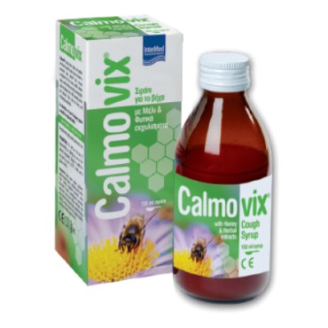Intermed Calmovix 125 ml