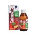 Intermed Calmovix Junior 125 ml